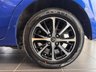 USED 2019 19 TOYOTA YARIS 1.5 VVT-i Icon Tech Hatchback 5dr Petrol CVT Euro 6 (111 ps) Low Mileage | Auto | Reverse Camera