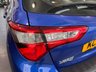 USED 2019 19 TOYOTA YARIS 1.5 VVT-i Icon Tech Hatchback 5dr Petrol CVT Euro 6 (111 ps) Low Mileage | Auto | Reverse Camera