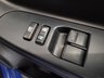 USED 2019 19 TOYOTA YARIS 1.5 VVT-i Icon Tech Hatchback 5dr Petrol CVT Euro 6 (111 ps) Low Mileage | Auto | Reverse Camera