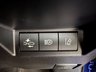 USED 2019 19 TOYOTA YARIS 1.5 VVT-i Icon Tech Hatchback 5dr Petrol CVT Euro 6 (111 ps) Low Mileage | Auto | Reverse Camera