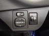 USED 2019 19 TOYOTA YARIS 1.5 VVT-i Icon Tech Hatchback 5dr Petrol CVT Euro 6 (111 ps) Low Mileage | Auto | Reverse Camera