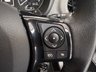USED 2019 19 TOYOTA YARIS 1.5 VVT-i Icon Tech Hatchback 5dr Petrol CVT Euro 6 (111 ps) Low Mileage | Auto | Reverse Camera
