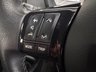 USED 2019 19 TOYOTA YARIS 1.5 VVT-i Icon Tech Hatchback 5dr Petrol CVT Euro 6 (111 ps) Low Mileage | Auto | Reverse Camera