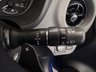 USED 2019 19 TOYOTA YARIS 1.5 VVT-i Icon Tech Hatchback 5dr Petrol CVT Euro 6 (111 ps) Low Mileage | Auto | Reverse Camera