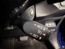 USED 2019 19 TOYOTA YARIS 1.5 VVT-i Icon Tech Hatchback 5dr Petrol CVT Euro 6 (111 ps) Low Mileage | Auto | Reverse Camera
