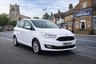 USED 2018 68 FORD GRAND C-MAX 1.5 TDCi Zetec MPV 5dr Diesel Powershift Euro 6 (s/s) (120 ps) &pound;200 TO SECURE - DELIVERY AVAILABLE