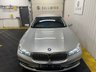 USED 2017 67 BMW 7 SERIES 2.0 740e 9.2kWh Exclusive Saloon 4dr Petrol Plug-in Hybrid Auto Euro 6 (s/s) (326 ps) GESTURE CONTROL / CARBON CORE