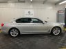 USED 2017 67 BMW 7 SERIES 2.0 740e 9.2kWh Exclusive Saloon 4dr Petrol Plug-in Hybrid Auto Euro 6 (s/s) (326 ps) GESTURE CONTROL / CARBON CORE