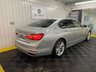 USED 2017 67 BMW 7 SERIES 2.0 740e 9.2kWh Exclusive Saloon 4dr Petrol Plug-in Hybrid Auto Euro 6 (s/s) (326 ps) GESTURE CONTROL / CARBON CORE