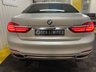 USED 2017 67 BMW 7 SERIES 2.0 740e 9.2kWh Exclusive Saloon 4dr Petrol Plug-in Hybrid Auto Euro 6 (s/s) (326 ps) GESTURE CONTROL / CARBON CORE
