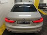 USED 2017 67 BMW 7 SERIES 2.0 740e 9.2kWh Exclusive Saloon 4dr Petrol Plug-in Hybrid Auto Euro 6 (s/s) (326 ps) GESTURE CONTROL / CARBON CORE