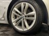 USED 2017 67 BMW 7 SERIES 2.0 740e 9.2kWh Exclusive Saloon 4dr Petrol Plug-in Hybrid Auto Euro 6 (s/s) (326 ps) GESTURE CONTROL / CARBON CORE