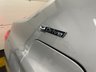 USED 2017 67 BMW 7 SERIES 2.0 740e 9.2kWh Exclusive Saloon 4dr Petrol Plug-in Hybrid Auto Euro 6 (s/s) (326 ps) GESTURE CONTROL / CARBON CORE
