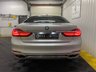 USED 2017 67 BMW 7 SERIES 2.0 740e 9.2kWh Exclusive Saloon 4dr Petrol Plug-in Hybrid Auto Euro 6 (s/s) (326 ps) GESTURE CONTROL / CARBON CORE