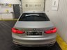 USED 2017 67 BMW 7 SERIES 2.0 740e 9.2kWh Exclusive Saloon 4dr Petrol Plug-in Hybrid Auto Euro 6 (s/s) (326 ps) GESTURE CONTROL / CARBON CORE