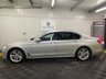 USED 2017 67 BMW 7 SERIES 2.0 740e 9.2kWh Exclusive Saloon 4dr Petrol Plug-in Hybrid Auto Euro 6 (s/s) (326 ps) GESTURE CONTROL / CARBON CORE