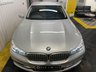 USED 2017 67 BMW 7 SERIES 2.0 740e 9.2kWh Exclusive Saloon 4dr Petrol Plug-in Hybrid Auto Euro 6 (s/s) (326 ps) GESTURE CONTROL / CARBON CORE