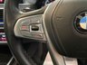 USED 2017 67 BMW 7 SERIES 2.0 740e 9.2kWh Exclusive Saloon 4dr Petrol Plug-in Hybrid Auto Euro 6 (s/s) (326 ps) GESTURE CONTROL / CARBON CORE