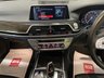 USED 2017 67 BMW 7 SERIES 2.0 740e 9.2kWh Exclusive Saloon 4dr Petrol Plug-in Hybrid Auto Euro 6 (s/s) (326 ps) GESTURE CONTROL / CARBON CORE