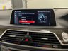 USED 2017 67 BMW 7 SERIES 2.0 740e 9.2kWh Exclusive Saloon 4dr Petrol Plug-in Hybrid Auto Euro 6 (s/s) (326 ps) GESTURE CONTROL / CARBON CORE