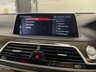 USED 2017 67 BMW 7 SERIES 2.0 740e 9.2kWh Exclusive Saloon 4dr Petrol Plug-in Hybrid Auto Euro 6 (s/s) (326 ps) GESTURE CONTROL / CARBON CORE