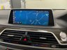 USED 2017 67 BMW 7 SERIES 2.0 740e 9.2kWh Exclusive Saloon 4dr Petrol Plug-in Hybrid Auto Euro 6 (s/s) (326 ps) GESTURE CONTROL / CARBON CORE