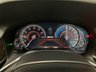 USED 2017 67 BMW 7 SERIES 2.0 740e 9.2kWh Exclusive Saloon 4dr Petrol Plug-in Hybrid Auto Euro 6 (s/s) (326 ps) GESTURE CONTROL / CARBON CORE