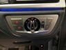 USED 2017 67 BMW 7 SERIES 2.0 740e 9.2kWh Exclusive Saloon 4dr Petrol Plug-in Hybrid Auto Euro 6 (s/s) (326 ps) GESTURE CONTROL / CARBON CORE