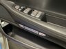 USED 2017 67 BMW 7 SERIES 2.0 740e 9.2kWh Exclusive Saloon 4dr Petrol Plug-in Hybrid Auto Euro 6 (s/s) (326 ps) GESTURE CONTROL / CARBON CORE