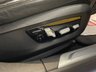 USED 2017 67 BMW 7 SERIES 2.0 740e 9.2kWh Exclusive Saloon 4dr Petrol Plug-in Hybrid Auto Euro 6 (s/s) (326 ps) GESTURE CONTROL / CARBON CORE