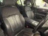 USED 2017 67 BMW 7 SERIES 2.0 740e 9.2kWh Exclusive Saloon 4dr Petrol Plug-in Hybrid Auto Euro 6 (s/s) (326 ps) GESTURE CONTROL / CARBON CORE