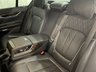 USED 2017 67 BMW 7 SERIES 2.0 740e 9.2kWh Exclusive Saloon 4dr Petrol Plug-in Hybrid Auto Euro 6 (s/s) (326 ps) GESTURE CONTROL / CARBON CORE