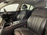 USED 2017 67 BMW 7 SERIES 2.0 740e 9.2kWh Exclusive Saloon 4dr Petrol Plug-in Hybrid Auto Euro 6 (s/s) (326 ps) GESTURE CONTROL / CARBON CORE