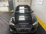 USED 2014 14 AUDI S3 2.0 TFSI Sportback 5dr Petrol S Tronic quattro Euro 6 (s/s) (300 ps) CRUISE CONTROL / HEATED SEATS
