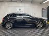 USED 2014 14 AUDI S3 2.0 TFSI Sportback 5dr Petrol S Tronic quattro Euro 6 (s/s) (300 ps) CRUISE CONTROL / HEATED SEATS