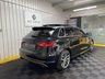 USED 2014 14 AUDI S3 2.0 TFSI Sportback 5dr Petrol S Tronic quattro Euro 6 (s/s) (300 ps) CRUISE CONTROL / HEATED SEATS