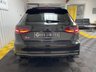 USED 2014 14 AUDI S3 2.0 TFSI Sportback 5dr Petrol S Tronic quattro Euro 6 (s/s) (300 ps) CRUISE CONTROL / HEATED SEATS