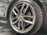 USED 2014 14 AUDI S3 2.0 TFSI Sportback 5dr Petrol S Tronic quattro Euro 6 (s/s) (300 ps) CRUISE CONTROL / HEATED SEATS