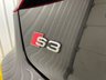 USED 2014 14 AUDI S3 2.0 TFSI Sportback 5dr Petrol S Tronic quattro Euro 6 (s/s) (300 ps) CRUISE CONTROL / HEATED SEATS