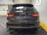 USED 2014 14 AUDI S3 2.0 TFSI Sportback 5dr Petrol S Tronic quattro Euro 6 (s/s) (300 ps) CRUISE CONTROL / HEATED SEATS