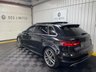 USED 2014 14 AUDI S3 2.0 TFSI Sportback 5dr Petrol S Tronic quattro Euro 6 (s/s) (300 ps) CRUISE CONTROL / HEATED SEATS