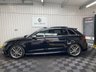 USED 2014 14 AUDI S3 2.0 TFSI Sportback 5dr Petrol S Tronic quattro Euro 6 (s/s) (300 ps) CRUISE CONTROL / HEATED SEATS
