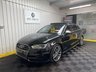 USED 2014 14 AUDI S3 2.0 TFSI Sportback 5dr Petrol S Tronic quattro Euro 6 (s/s) (300 ps) CRUISE CONTROL / HEATED SEATS