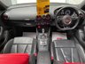 USED 2014 14 AUDI S3 2.0 TFSI Sportback 5dr Petrol S Tronic quattro Euro 6 (s/s) (300 ps) CRUISE CONTROL / HEATED SEATS