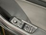 USED 2014 14 AUDI S3 2.0 TFSI Sportback 5dr Petrol S Tronic quattro Euro 6 (s/s) (300 ps) CRUISE CONTROL / HEATED SEATS