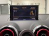 USED 2014 14 AUDI S3 2.0 TFSI Sportback 5dr Petrol S Tronic quattro Euro 6 (s/s) (300 ps) CRUISE CONTROL / HEATED SEATS