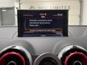 USED 2014 14 AUDI S3 2.0 TFSI Sportback 5dr Petrol S Tronic quattro Euro 6 (s/s) (300 ps) CRUISE CONTROL / HEATED SEATS