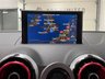 USED 2014 14 AUDI S3 2.0 TFSI Sportback 5dr Petrol S Tronic quattro Euro 6 (s/s) (300 ps) CRUISE CONTROL / HEATED SEATS