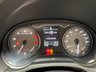 USED 2014 14 AUDI S3 2.0 TFSI Sportback 5dr Petrol S Tronic quattro Euro 6 (s/s) (300 ps) CRUISE CONTROL / HEATED SEATS