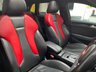 USED 2014 14 AUDI S3 2.0 TFSI Sportback 5dr Petrol S Tronic quattro Euro 6 (s/s) (300 ps) CRUISE CONTROL / HEATED SEATS